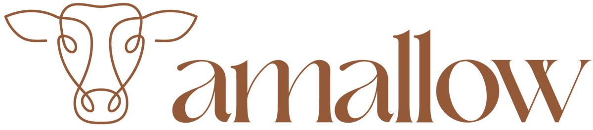 Amallow